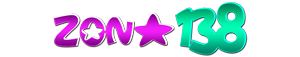 zona138